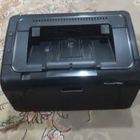 لپ تاپ zbook+ پرینتر وای فای دار|رایانه همراه|کرج, مارلیک|دیوار