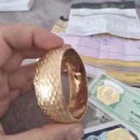 جواهرات و طلا جات دسته دوم فروش فقط امروز|جواهرات|ایلام, |دیوار