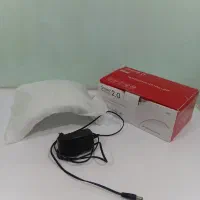 دستگاه یو وی ناخن|آرایشی، بهداشتی، درمانی|بندرعباس, |دیوار