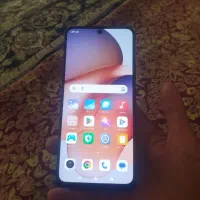 شیائومی نوت 12