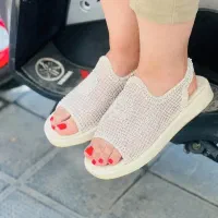 صندل زنانه