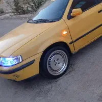 رینگ اسپورت اصلی میباخ سایز ۱۶ کروم|قطعات یدکی و لوازم جانبی|پاکدشت, شهرک امام رضا|دیوار