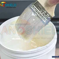 نصب پمپ، جوش مخزن پلاستیکی، نصب تسویه، نصب ابگرمکن|خدمات پیشه و مهارت|مسجد سلیمان, |دیوار