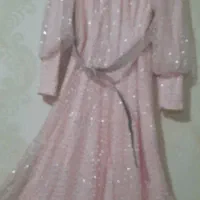 مجلسی زنانه|لباس|محمدشهر, ولدآباد|دیوار