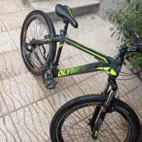 دوچرخه|دوچرخه، اسکیت، اسکوتر|بروجرد, |دیوار