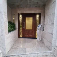 175متر-3خواب-فوق-العاده-شیک-و-لوکس-در-نیستان