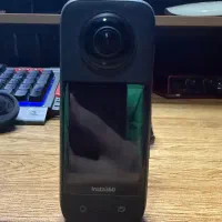 دوربین اینستا ۳۶۰ x3