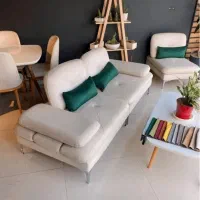 *مبل مدرن مکانیزم پازل۲۰۲۶