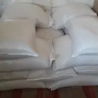 برنج شیرودی|خوردنی و آشامیدنی|کرج, شهر صنعتی|دیوار