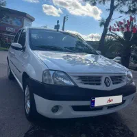 ال۹۰ مدل ۹۰ بی رنگ|خودرو سواری و وانت|رشت, لاکانی|دیوار