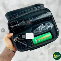 پخش انواع لوازم روشنایی