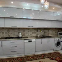 فروش منزل مسکونی خانه ویلایی در آزادگان|فروش خانه و ویلا|قم, آزادگان|دیوار