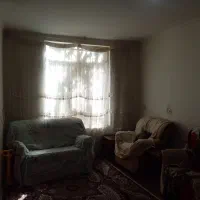 اجاره آپارتمان ۱۰۰ متری ۱ خوابه همکف در اندیشه|اجارهٔ آپارتمان|نیشابور, شهرک اندیشه|دیوار
