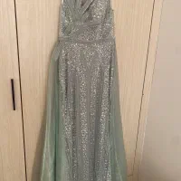 لباس تمام سنگ|لباس|آستانه اشرفیه, |دیوار