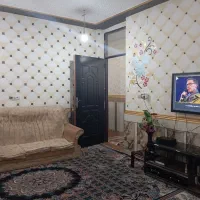 خانه ویلایی مندلی|فروش خانه و ویلا|اهواز, کوی مندلی(سه راه خرمشهر)|دیوار