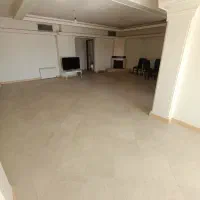 170متر3خواب اداری شهرک راه آهن دریاچه