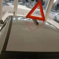 تیبا۱ بدون نقطه کم کارکرد|خودرو سواری و وانت|میانه, |دیوار