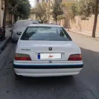 مسافر تایباد مشهد از درب منزل فقط ۲۰۰|خدمات حمل و نقل|تایباد, |دیوار