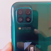 هواوی نوا ۷ ای - Huawei nova7i