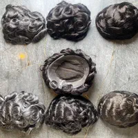 پروتز مو عمده چینی  تک وارداتی ترمیم مو|خدمات آرایشگری و زیبایی|تهران, شاهین|دیوار