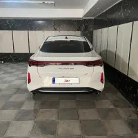 Kmc j7|خودرو سواری و وانت|تهران, حشمتیه|دیوار