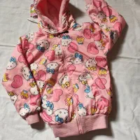 پوشاک بچگانه پرداخت درب منزل|کفش و لباس بچه|تربت جام, شهرک آزادگان|دیوار