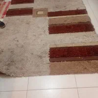 فرش ۴ متری