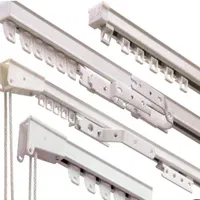 نصب چوب پرده کابینت زمینی دیواری و غیره|خدمات پیشه و مهارت|مشهد, کوی سیدی|دیوار