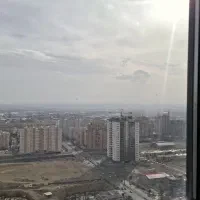 پنت-هاوس-شهرک-خرازی-طبقه-آخر-125متر