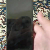 13x|موبایل|یزد, |دیوار