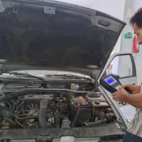 مکانیک سیار