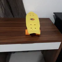 اسکوتر|دوچرخه، اسکیت، اسکوتر|خرم‌آباد, |دیوار