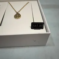 ست گردنبند و دستبند نقره برند l&co pieces|بدلیجات|تهران, شهرک ولیعصر|دیوار