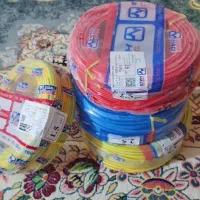 وسایل ساختمانی