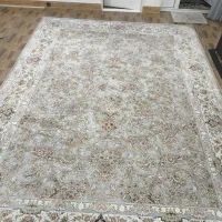 فرش 3*4(12متری)