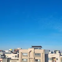 پیش فروش آپارتمان در امل خیابان بیست متری شاهد|پیش‌فروش املاک|آمل, |دیوار
