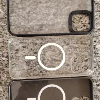 قاب 12 مکس + مگ سیف با کمترین قیمت|لوازم جانبی موبایل و تبلت|سبزوار, پاسداران|دیوار