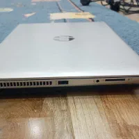 لپ تاپ hp pro book 430 g5|رایانه همراه|گنبد کاووس, |دیوار