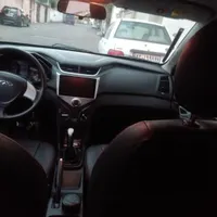 ام‌وی‌ام 315 هاچبک اسپرت لاکچری، مدل ۱۳۹۵|خودرو سواری و وانت|رشت, فلسطین|دیوار