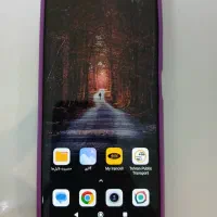 شیامی نوت ۱۰ پرومکس|موبایل|تهران, کن|دیوار