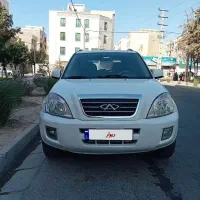 امویام X33 دندهای، مدل ۱۳۹۰