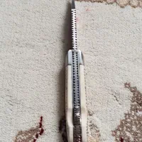 چاقوباباکلکسیونی