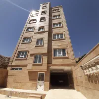 آپارتمان-نوساز-بومهن