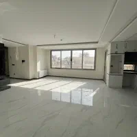 اپارتمان حکیم نظامی دو کله نور نوساز|فروش آپارتمان|اصفهان, جلفا|دیوار