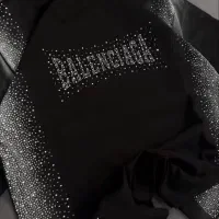 آموزش کار نگینی و ادمینی|خدمات آموزشی|کرج, فاز ۱ مهرشهر|دیوار