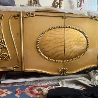 کنسول تمام سلطنتی