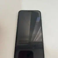 ایفون ۱۱پرو مکس|موبایل|اردبیل, |دیوار