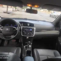 آریو 96 اتومات در حد