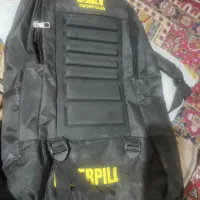 کیف کولی|کیف، کفش، کمربند|نجف‌آباد, یزدانشهر|دیوار