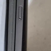 لپ تاپ Lenovo Z500|رایانه همراه|تهران, پرستار|دیوار
